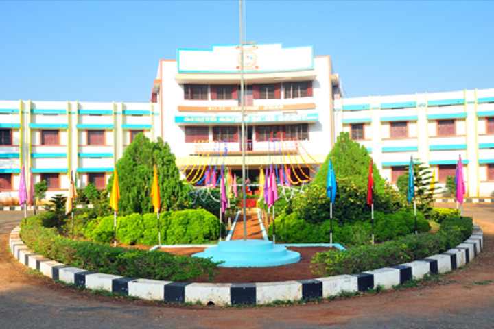 https://cache.careers360.mobi/media/colleges/social-media/media-gallery/11581/2021/1/4/Campus View of Nadar Mahajana Sangam Kamaraj Polytechnic College Kanyakumari_Campus-View.png